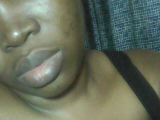 Erotik görüntülü sohbet Sexynicky