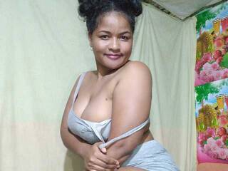 Erotik görüntülü sohbet SydneiDollux