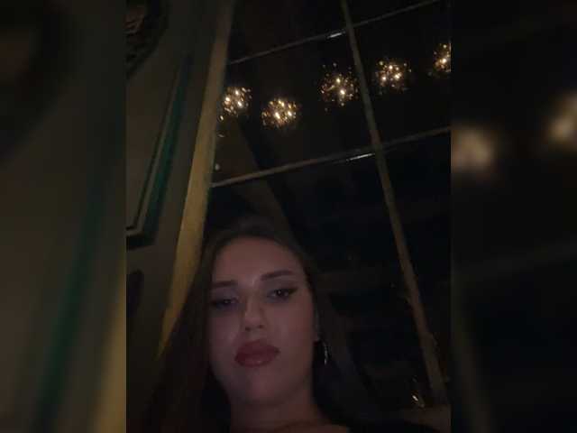 Yayın ekran görüntüleri Syka001