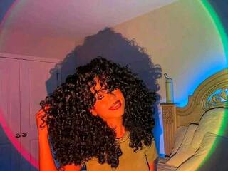 Erotik görüntülü sohbet Sylvannah