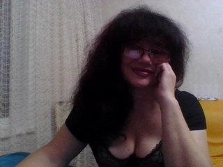 Erotik görüntülü sohbet Sylvia-5