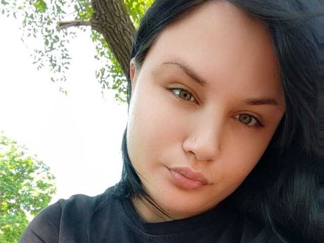 Profilin fotoğrafı Sylvia-Willa