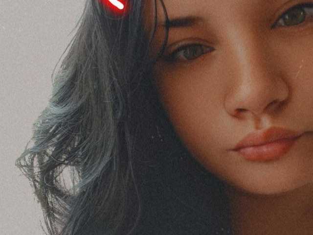 Profilin fotoğrafı Sylvia-Willa