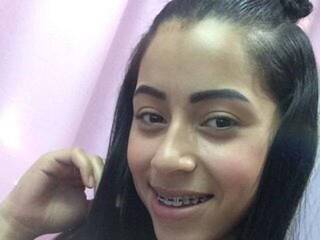 Erotik görüntülü sohbet sylviamoore