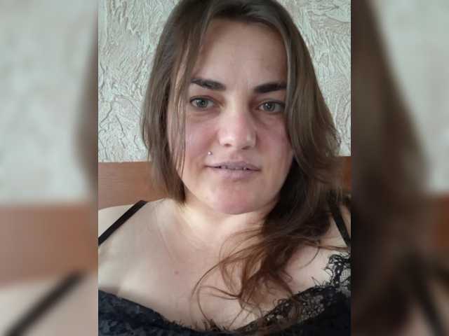 Yayın ekran görüntüleri Syunyasha