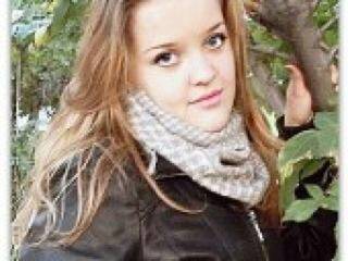 Erotik görüntülü sohbet syzi15