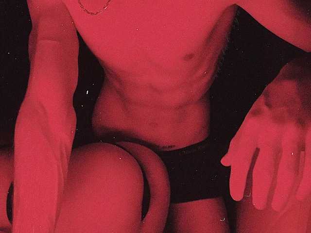 Profilin fotoğrafı t-derden