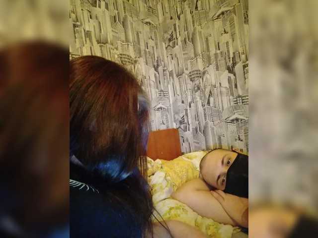 Yayın ekran görüntüleri t0kengo