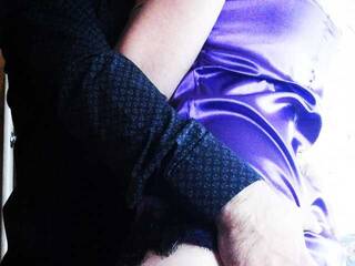 Erotik görüntülü sohbet T11ntED