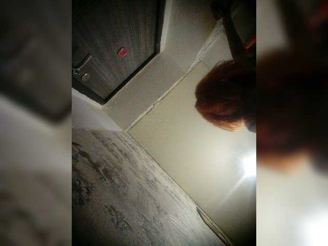 Yayın ekran görüntüleri T11ntED