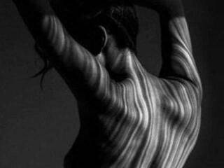 Erotik görüntülü sohbet T1naSex