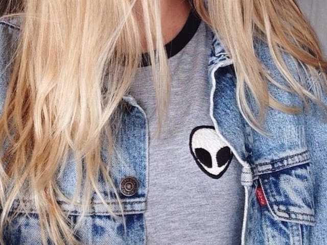 Profilin fotoğrafı t1nyteen