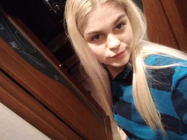 Profilin fotoğrafı t1nyteen