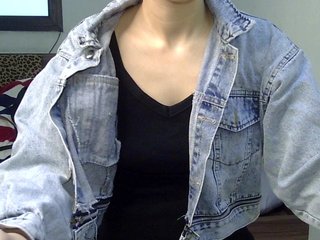 Erotik görüntülü sohbet Ta-kara