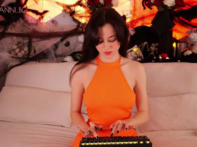 Yayın ekran görüntüleri Taanni