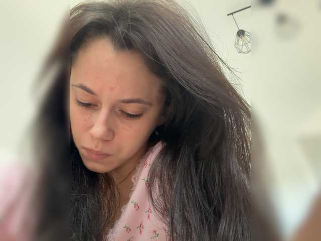 Yayın ekran görüntüleri Taanni