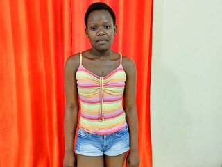 Erotik görüntülü sohbet Taboolovery