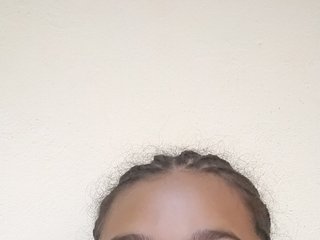 Erotik görüntülü sohbet Tacha42