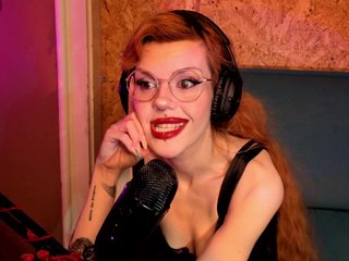 Erotik görüntülü sohbet tacodeluxe