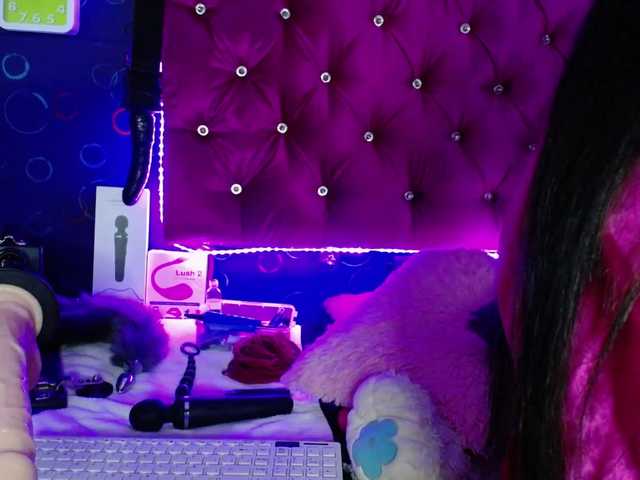 Fotoğraflar Tahzlynn1 hello welcome I hope you feel good in my room my toys are everything for me. My limit is the sky I do atm deep throat anal double anal suck sexy feet help me with powerboost to be the best ASK I have experience in everything and I am VERY SHY BUT NAUGHTY