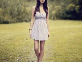 Erotik görüntülü sohbet taia