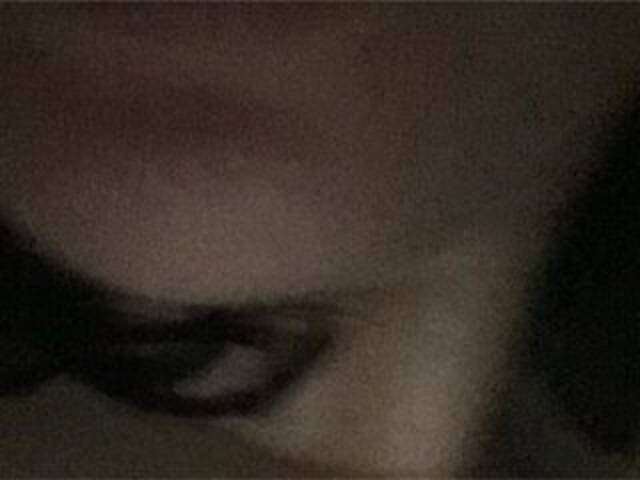 Yayın ekran görüntüleri taia