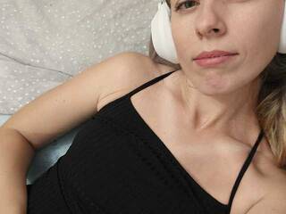 Erotik görüntülü sohbet Taiga-vvolna