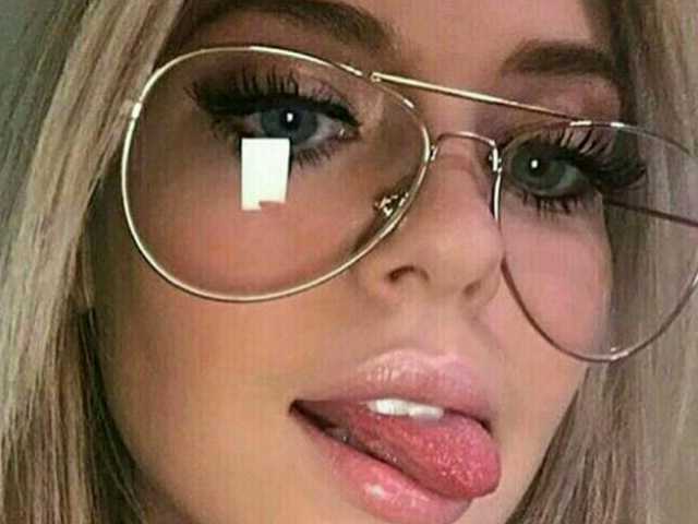 Profilin fotoğrafı Taisiya69