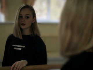 Erotik görüntülü sohbet taissweett