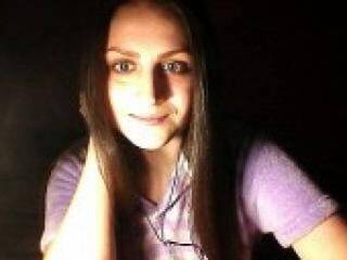 Erotik görüntülü sohbet taitaip