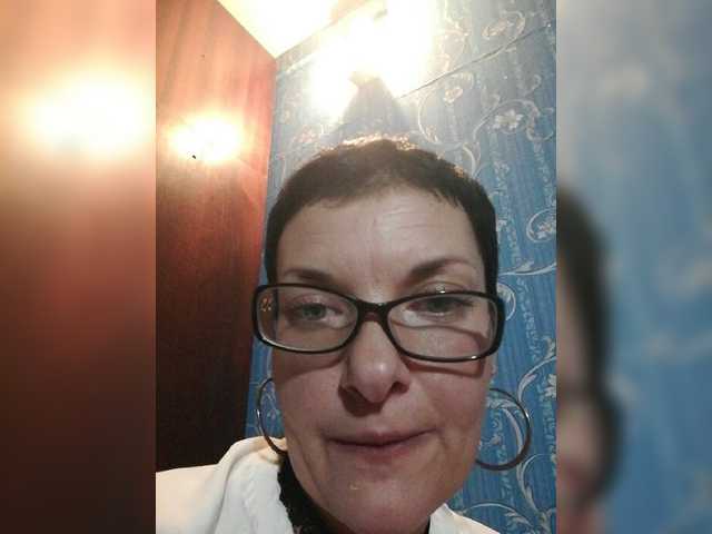 Yayın ekran görüntüleri Taja4