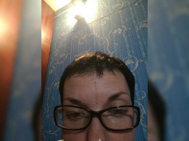 Yayın ekran görüntüleri Taja4