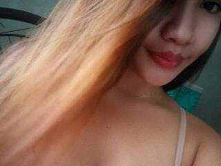 Erotik görüntülü sohbet TakeMeGentlyx