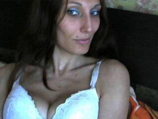 Erotik görüntülü sohbet takemylove