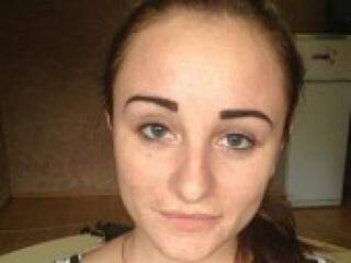 Erotik görüntülü sohbet takethetime