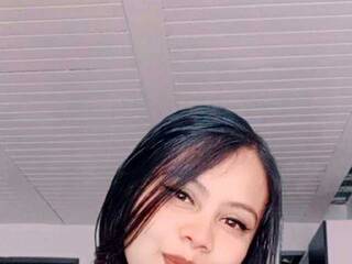 Erotik görüntülü sohbet talia-novikov