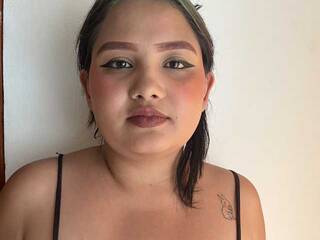 Erotik görüntülü sohbet taliaecheverr