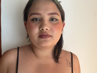 Erotik görüntülü sohbet taliaecheverr