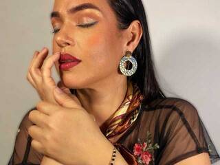 Erotik görüntülü sohbet talianavega