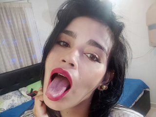 Erotik görüntülü sohbet Angelly_kate