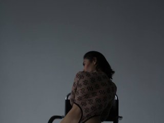 Erotik görüntülü sohbet wlcm2talilia