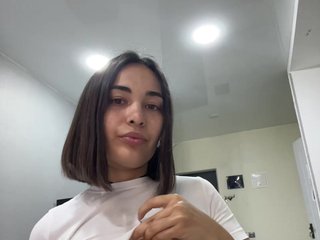 Erotik görüntülü sohbet wlcm2talilia