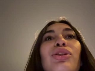 Erotik görüntülü sohbet Talilia