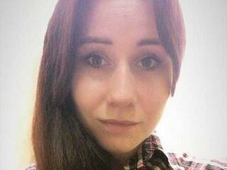 Erotik görüntülü sohbet talinka