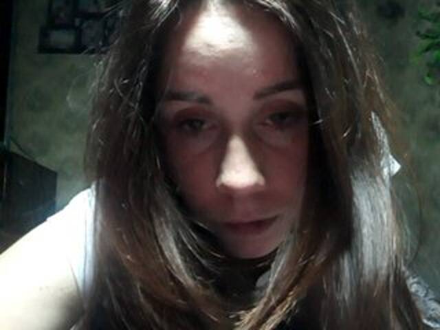 Yayın ekran görüntüleri talinka