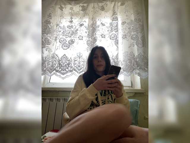 Yayın ekran görüntüleri talinka