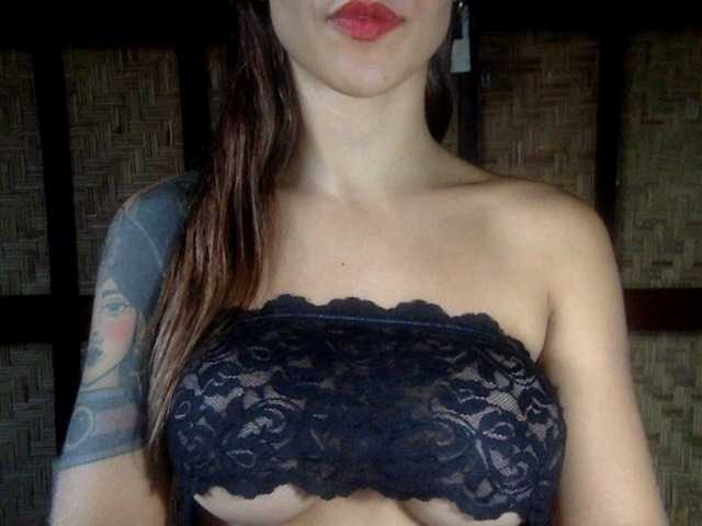 Yayın ekran görüntüleri TammiZ