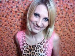 Erotik görüntülü sohbet tallana