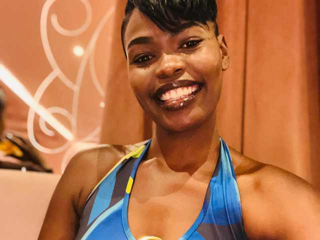 Profilin fotoğrafı Tallatoya