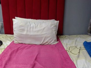 Erotik görüntülü sohbet Tallatoya